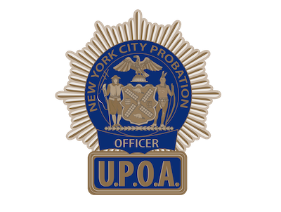 UPOA